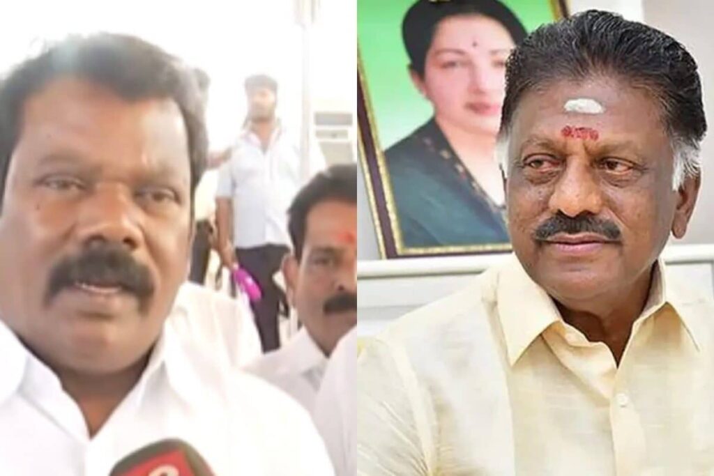 selvaperunthgai-1-2026-02-aeb9f29ac7f8bb4ef7cdd8369130c963-3x2-1