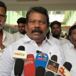 selvaperunthgai-2026-02-1f6a15b18ede066207aa408351d85c30-3x2-1