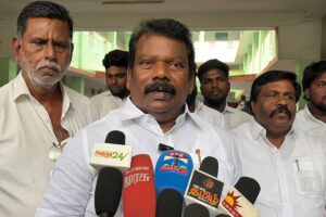 selvaperunthgai-2026-02-1f6a15b18ede066207aa408351d85c30-3x2-1