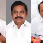 sengottaiyan13-1770198403