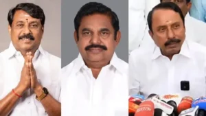 sengottaiyan13-1770198403