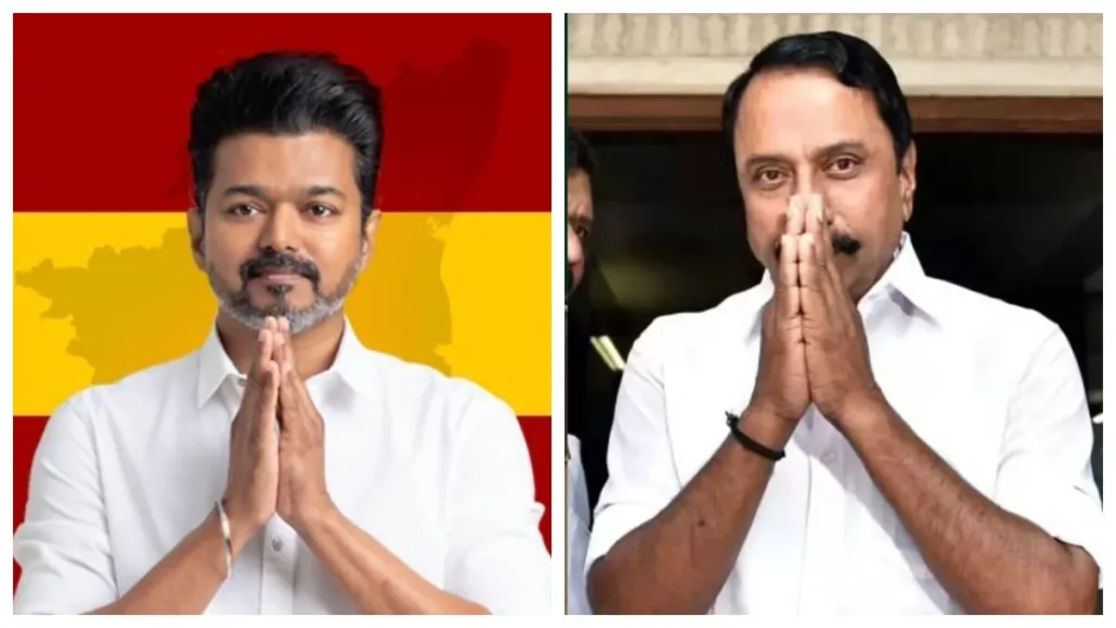 sengvijfea-1770611596-1770637627