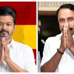 sengvijfea-1770611596-1770637627