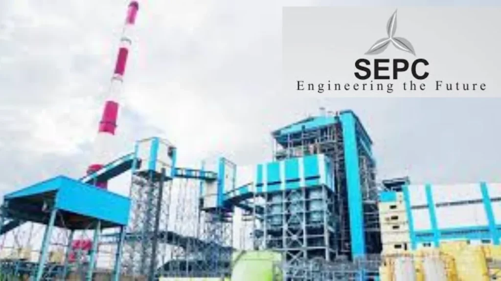 sepc-jpg-1770716628484_1770716627278-1200x675-1