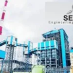 sepc-jpg-1770716628484_1770716627278-1200x675-1