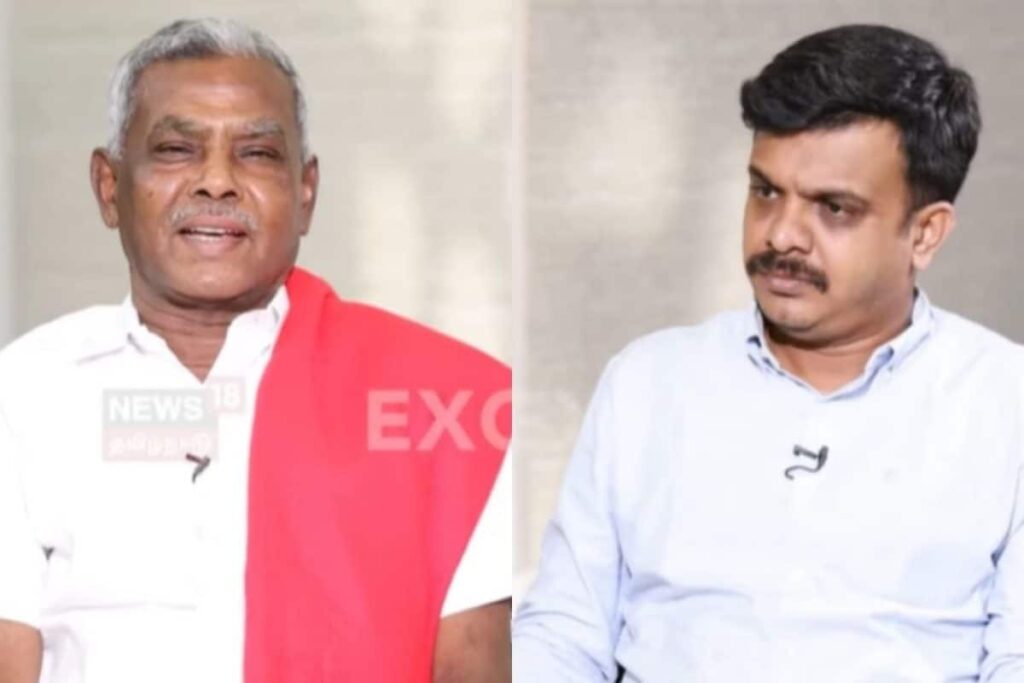 shanmugam-1-2026-02-433b76f3ec109f0f4add2d5bb62d9396-3x2-1