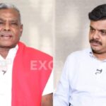 shanmugam-1-2026-02-433b76f3ec109f0f4add2d5bb62d9396-3x2-1