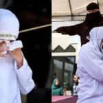 shariapunishment-1770010498