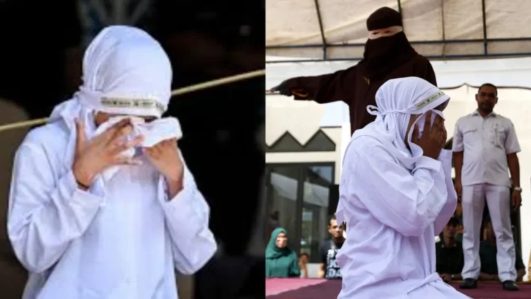 shariapunishment-1770010498