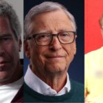 shelvi-billgates-2026-02-0c00e22301c6ca19fa813bc5862ea977-3x2-1