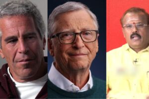 shelvi-billgates-2026-02-0c00e22301c6ca19fa813bc5862ea977-3x2-1