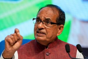shivraj-singh-chauhan-1-2026-02-0bc434a94eedbb06aba2fda393d62155-3x2-1