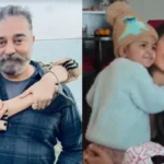 shrutihaasan-1770100167