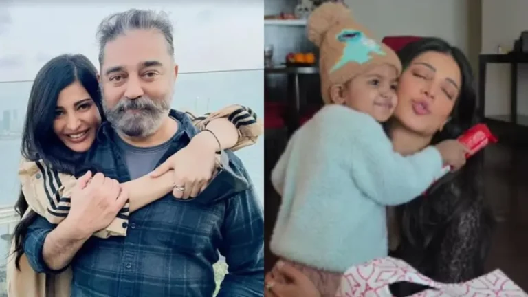 shrutihaasan-1770100167