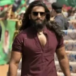 shrutihaasan3-1770103067