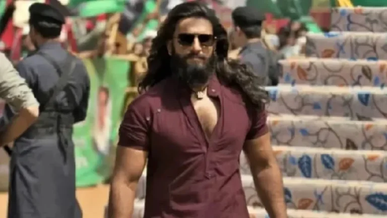 shrutihaasan3-1770103067