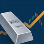 silver-18-jpg-1770456001348_1770456002788-1200x675-1