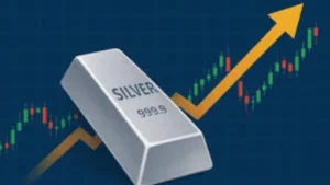 silver-18-jpg-1770456001348_1770456002788-1200x675-1