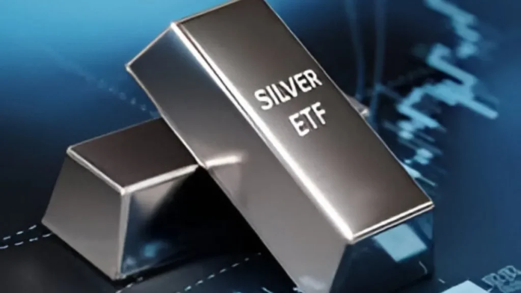 silver-etf-jpg-1770286566747_1770286566932-1200x675-1
