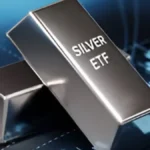 silver-etf-jpg-1770286566747_1770286566932-1200x675-1