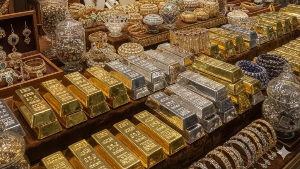 silvergoldf-1770723964