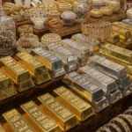 silvergoldf-1770723964