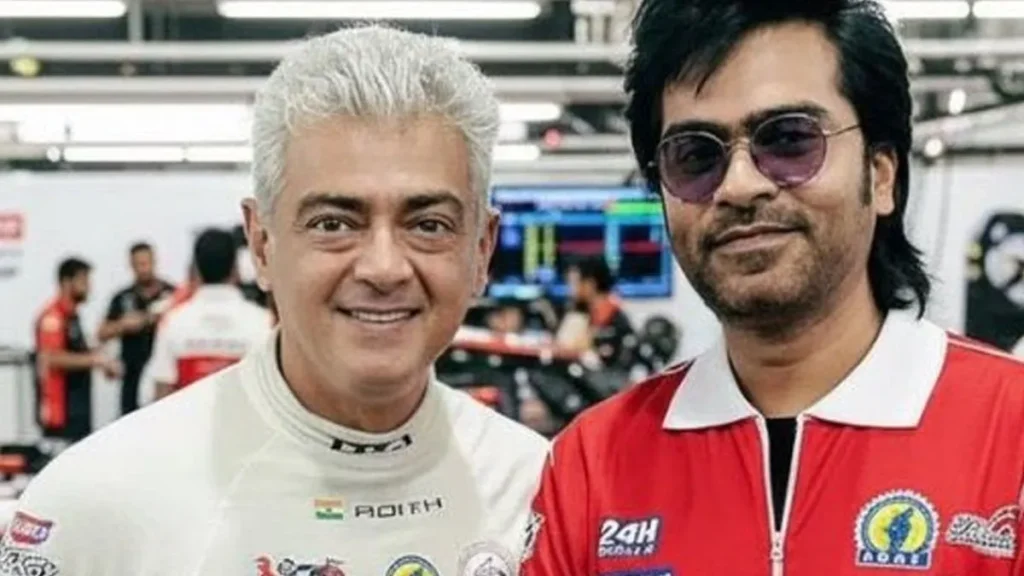 simbumeetsajith1-1770611095