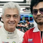 simbumeetsajith1-1770611095