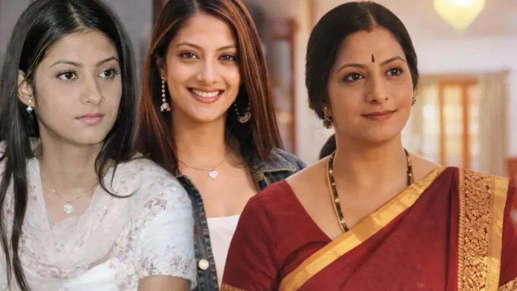 sindhutolani1-1770901159