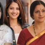 sindhutolani1-1770901159