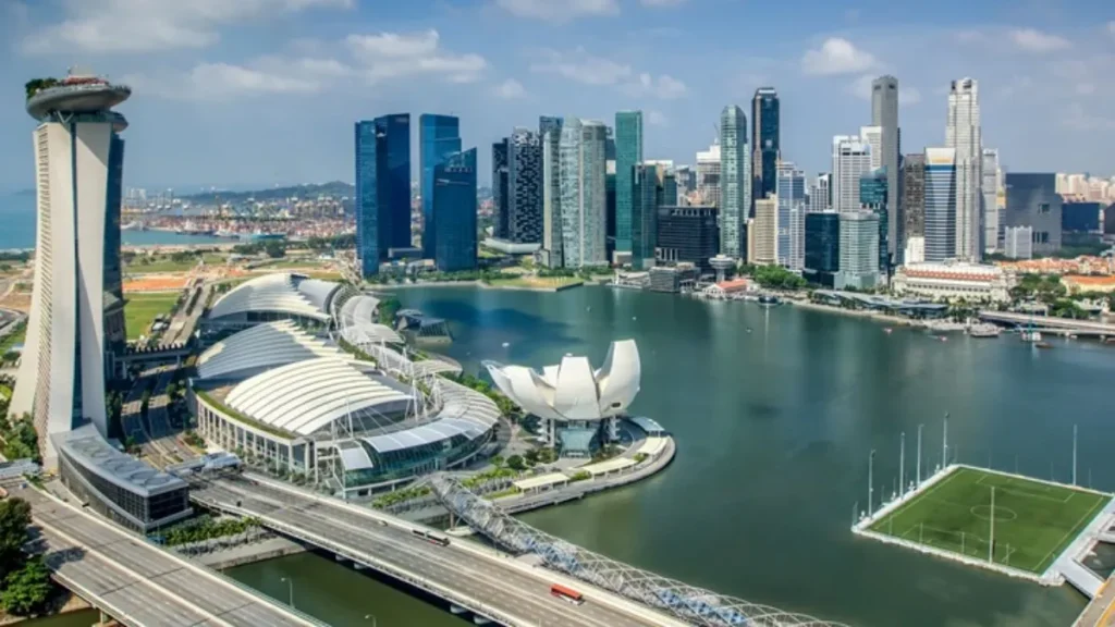 singapore-marina-tile-1771637067