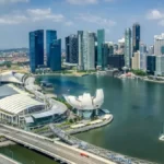 singapore-marina-tile-1771637067