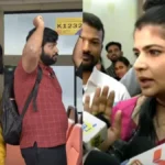 singerchinmayi1-1771662596