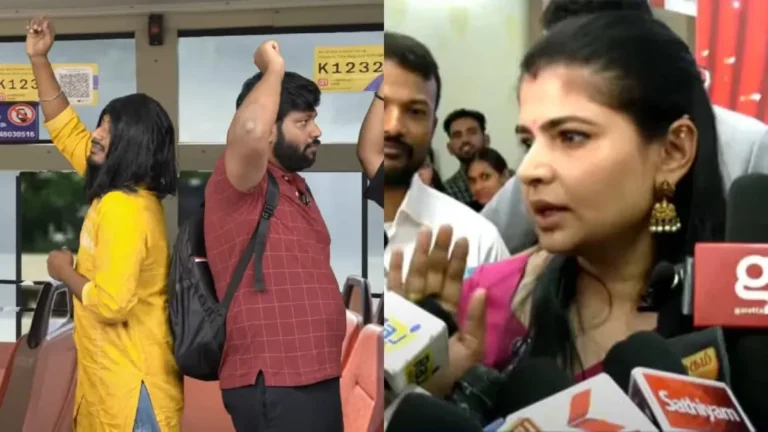 singerchinmayi1-1771662596