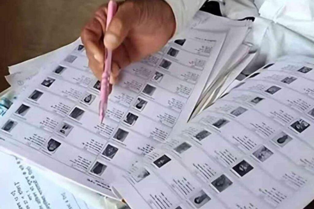 sir-4-2026-02-72beb92ff4582a280e582f6a6fe78b32-3x2-1