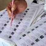 sir-4-2026-02-72beb92ff4582a280e582f6a6fe78b32-3x2-1