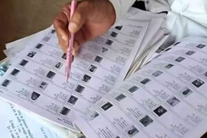 sir-4-2026-02-72beb92ff4582a280e582f6a6fe78b32-3x2-1