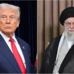 sir-9-jpg-1771743781270_1771743782102-1200x675-1