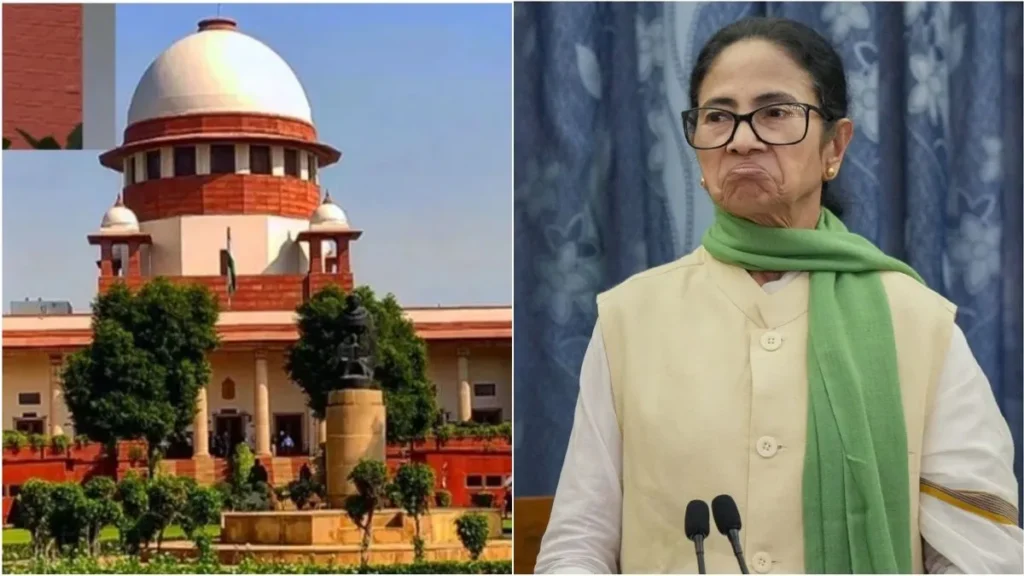 sir-jpg-1771591016853_1771591017392-1200x675-1