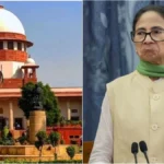 sir-jpg-1771591016853_1771591017392-1200x675-1