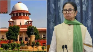 sir-jpg-1771591016853_1771591017392-1200x675-1