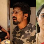 siragadikka-aasai-2026-02-5f1d705cebc0ee956cdbc6453050ae93-3x2-1