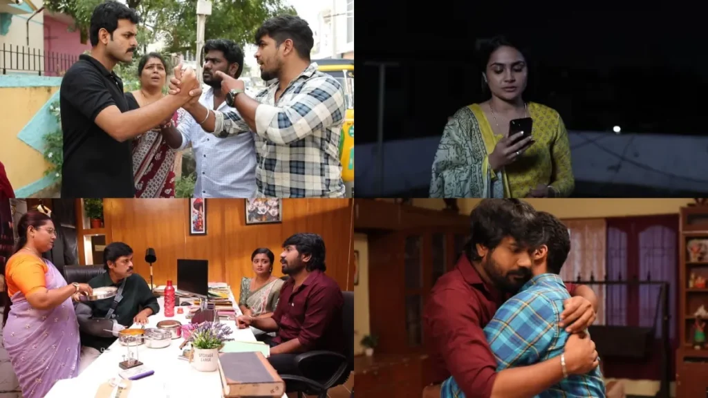 siragadikkaaasaiserial-2026-02-04t105904-350-1770183004