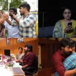 siragadikkaaasaiserial-2026-02-04t105904-350-1770183004