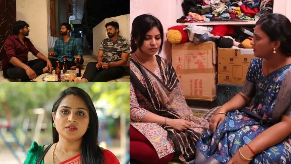 siragadikkaaasaiserial-2026-02-05t103545-632-1770267996