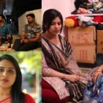 siragadikkaaasaiserial-2026-02-05t103545-632-1770267996