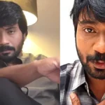 siragadikkaaasaiserial27-1771326891