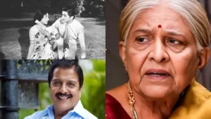 siragadikkaaasaiserial37-1771590455