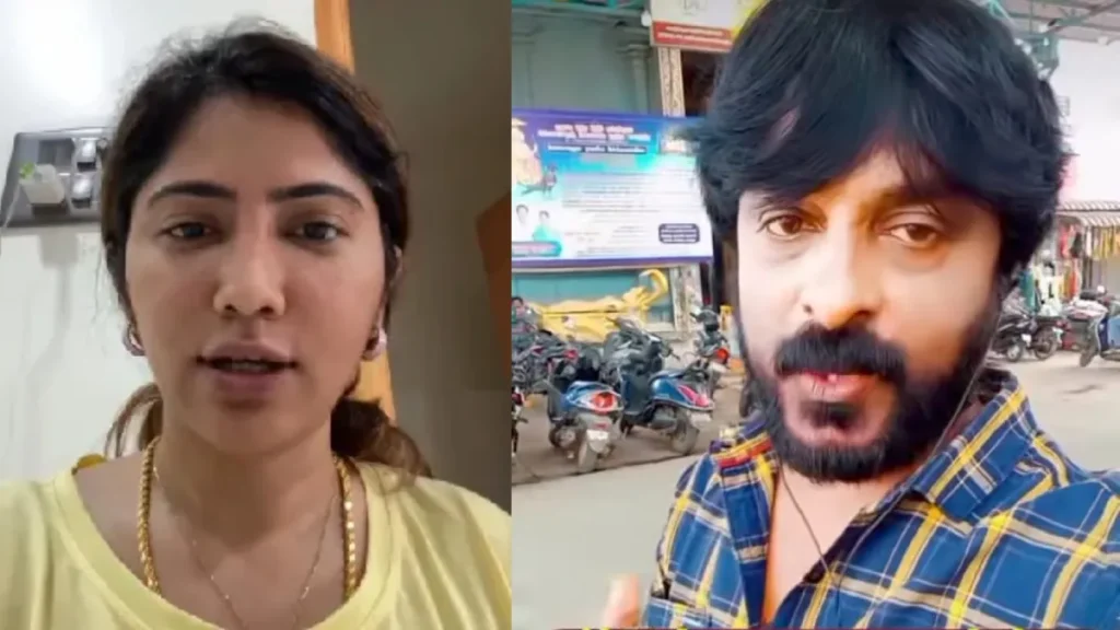 siragadikkaaasaiserial52-1772021463