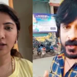 siragadikkaaasaiserial52-1772021463